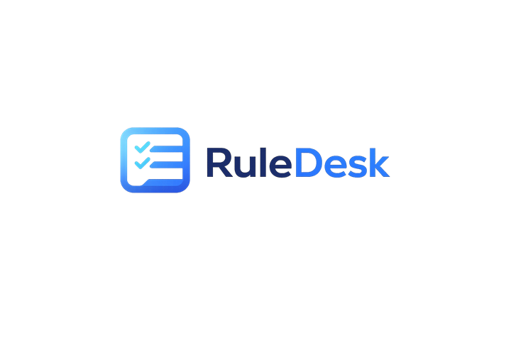 RuleDesk
